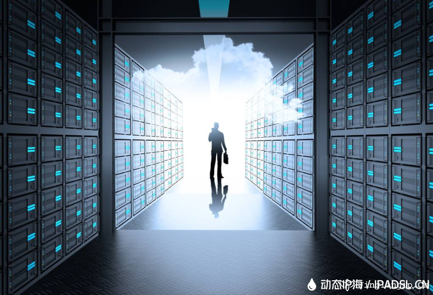 網(wǎng)絡(luò)游戲工作室的反封技巧