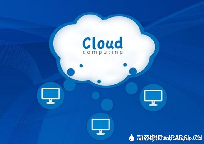 ip代理軟件具有很高的延遲不穩(wěn)定性這是為什么呢？