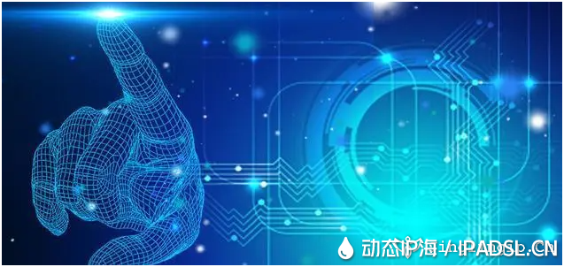 切換動(dòng)態(tài)IP還是靜態(tài)IP網(wǎng)速更快