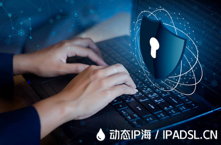 哪些方式可以實現(xiàn)網(wǎng)絡(luò)IP修改？