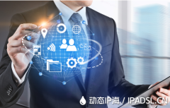代理IP實(shí)戰(zhàn)：如何解決IP封禁問題