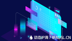 IP地址更換技術(shù)大揭秘