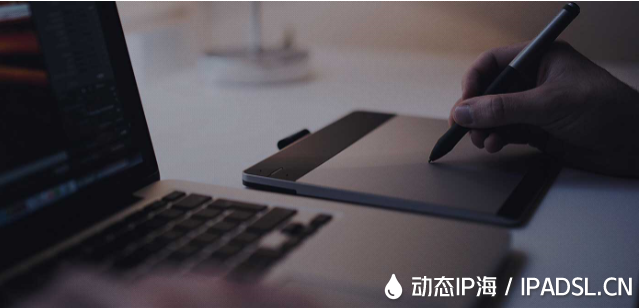 游戲工作室如何避免ip限制發(fā)生？