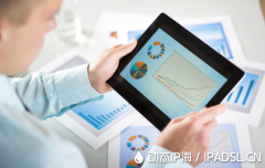 動態(tài)IP與靜態(tài)IP更需要哪種代理IP？