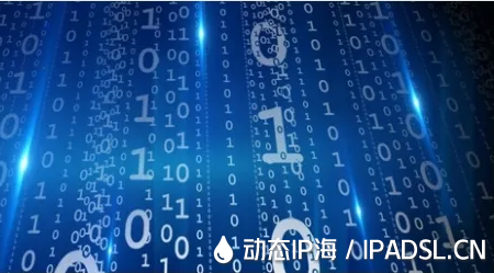 更改IP地址常識(shí)您知道嗎？