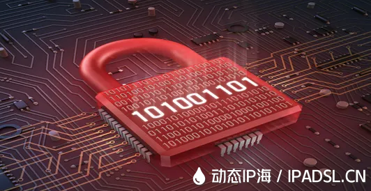 秒換網(wǎng)絡IP地址秘籍公開