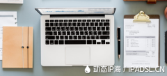 IP地址想變就變，一鍵修改上網(wǎng)地址教程?