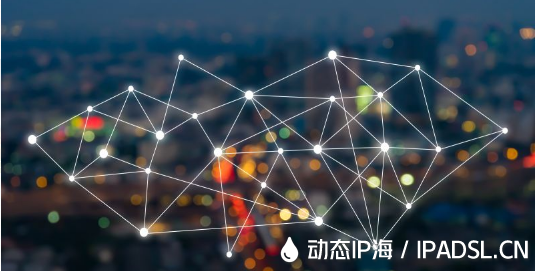 如何更改游戲登錄IP地址？