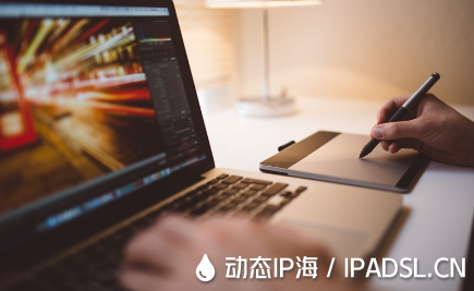 IP地址更換：讓你的網(wǎng)絡(luò)生活更加私密