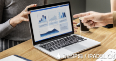 防封秘籍IP地址的動態(tài)切換