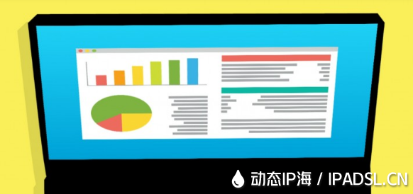 透視IP地址修改：隱私保護(hù)與身份隱藏