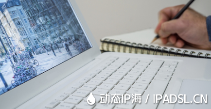 網(wǎng)絡(luò)IP地址自由切換如何實(shí)現(xiàn)？