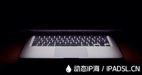 手機(jī)與電腦設(shè)備IP地址切換通用工具