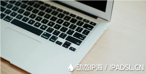 切換IP地址對SEO和網(wǎng)絡爬蟲的影響?