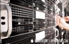 怎樣同時(shí)擁有多個(gè)上網(wǎng)IP地址？