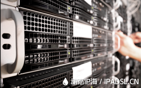 怎樣同時(shí)擁有多個(gè)上網(wǎng)IP地址？