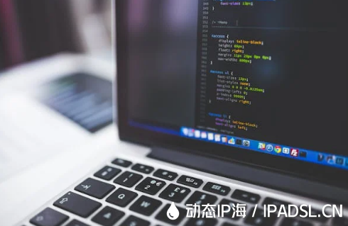 如何替換與隱藏網(wǎng)絡(luò)IP地址？
