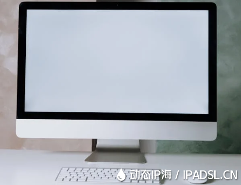 怎樣讓手機(jī)與電腦換個(gè)IP地址上網(wǎng)？