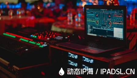 網(wǎng)民如何擁有多個(gè)上網(wǎng)IP地址？
